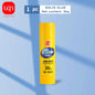 WQN-1/2/5pcs Solid Adhesive Stick High Viscosity School Office Stationery Art Photos Adhesive Stick Return To School Season