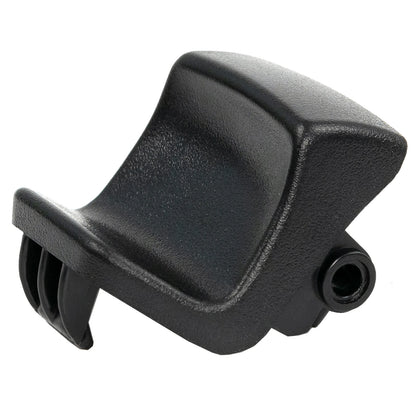 Car Center Console Latch Lid Clip Lock For Mazda CX-5 KE 2013 - 2016 Armrest Switch Release Handle Inner Replacement Accessories