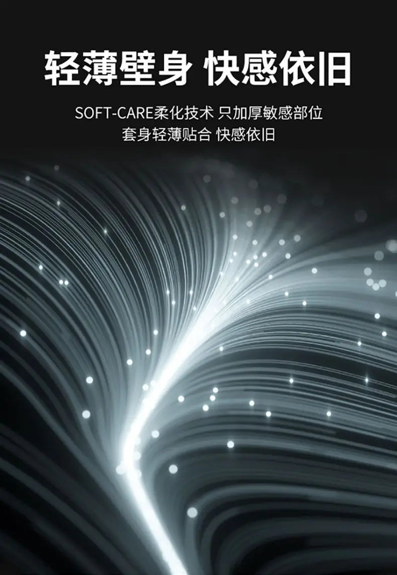 9 Times Delayed Ejaculation Condoms For Men Reduce Sensitivity Pysical Ultra Thick Long Last Condom Penis Sleeves Sex Toys Tool