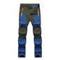 Tactical Cargo Pants Men's SWAT Army Airsoft Waterproof Quick Dry Pant Male Outdoor Hiking Long Trousers Plus Size 5XL