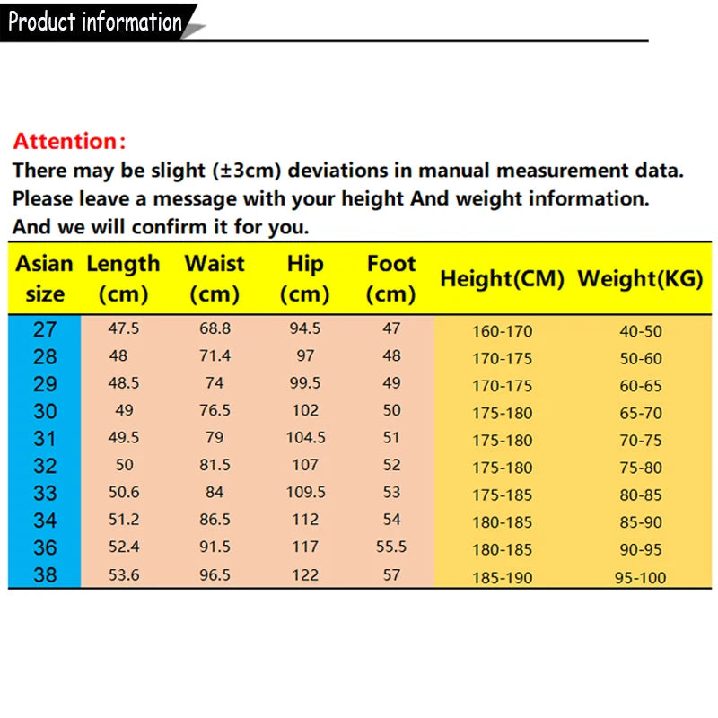 New Men Summer Outdoor Leisure Camouflage Comfortable Shorts Men Elastic Waist Loose Straight High-Quality Design Shorts Male
