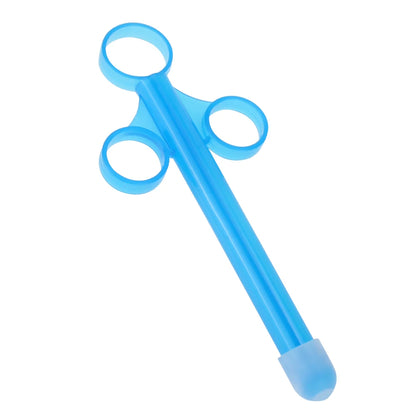 10 ML Syringe Enema Injector Adult Products Lube Launcher Lubricant Applicator  Anal Vagina Clean Tools Sex Toys for Adults