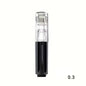 105 Pins Derma Microneedle Roller Titanium Needle Roller Lip Roller Beard Growth Roller Beard Hair Treatment & Serum Applicat