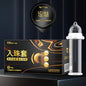 0.01 Ultra Thin Condoms For men Ejaculation delay Ice Hot Feeling Latex Condom Penis Sleeve  Vaginal Stimulation dult sex toys