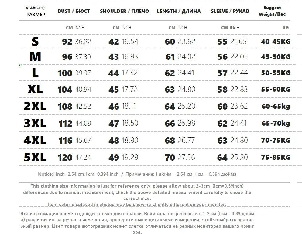 Men's Summer Sunscreen Clothing Sun Protection Clothing for Men Outdoor Sports Quick Drying Skincare Fishing Clothing Men 5XL