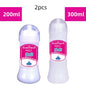 Lubricant Japanese Water Based Lubricating Gel for Human Body Intimate Personal Adult Use Japan