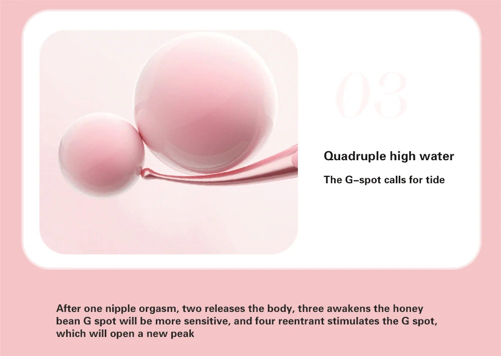G Spot Finger Vibrator For Women Dildo Nipple Clit Stimulator Ass Anal Plug Massager Fast Orgasm Masturbator For Adults Women