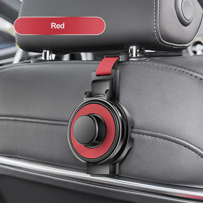 Car Cup Holder for Air Vent Universal Adjustable Drink Rack Stand for Water Bottles & Ashtray Anti-Shake Stable Auto Organizer