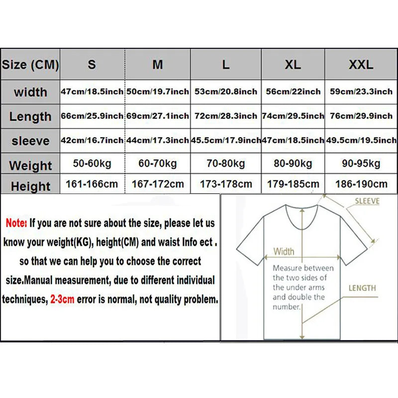 Summer Casual Men's T-shirt Top Quality Cotton Blend Cool Funny Dinosaur Design Printing O-neck For Men T-shirt Male Tee Shirts