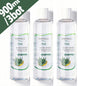300ml/600ml/900ml  Lube for Sex Water‑Based Lubricant  Smooth Safe Formula for Intimate Use Easy to Clean Gentle on Skin