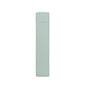 1/2pcs Leather Adjustable Elastic Band Pen Holder, Pen Pouch For Planner, Pen Holder For Notebook, Notebook Pen Holder