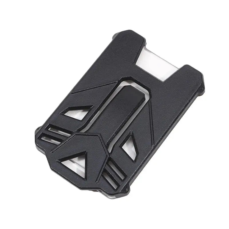 1/2 PCS Badge Reel Clip Credit Card Cover Bus Card Cover Case Retractable Badge Holder Badge Clip Heavy Duty ID Holder