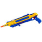 New Mosquito And Fly Repellent Gun 3.0 Version Birthday Gift Salt Bullet Toy Gun Hunting Gun Adult Toy Gun Mosquito And Fly Repe