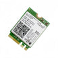 For Lenovo ThinkCentre M710Q M720Q M920Q M920X Wifi Antenna Cable Card 7260AC WiFi Wireless Network Card