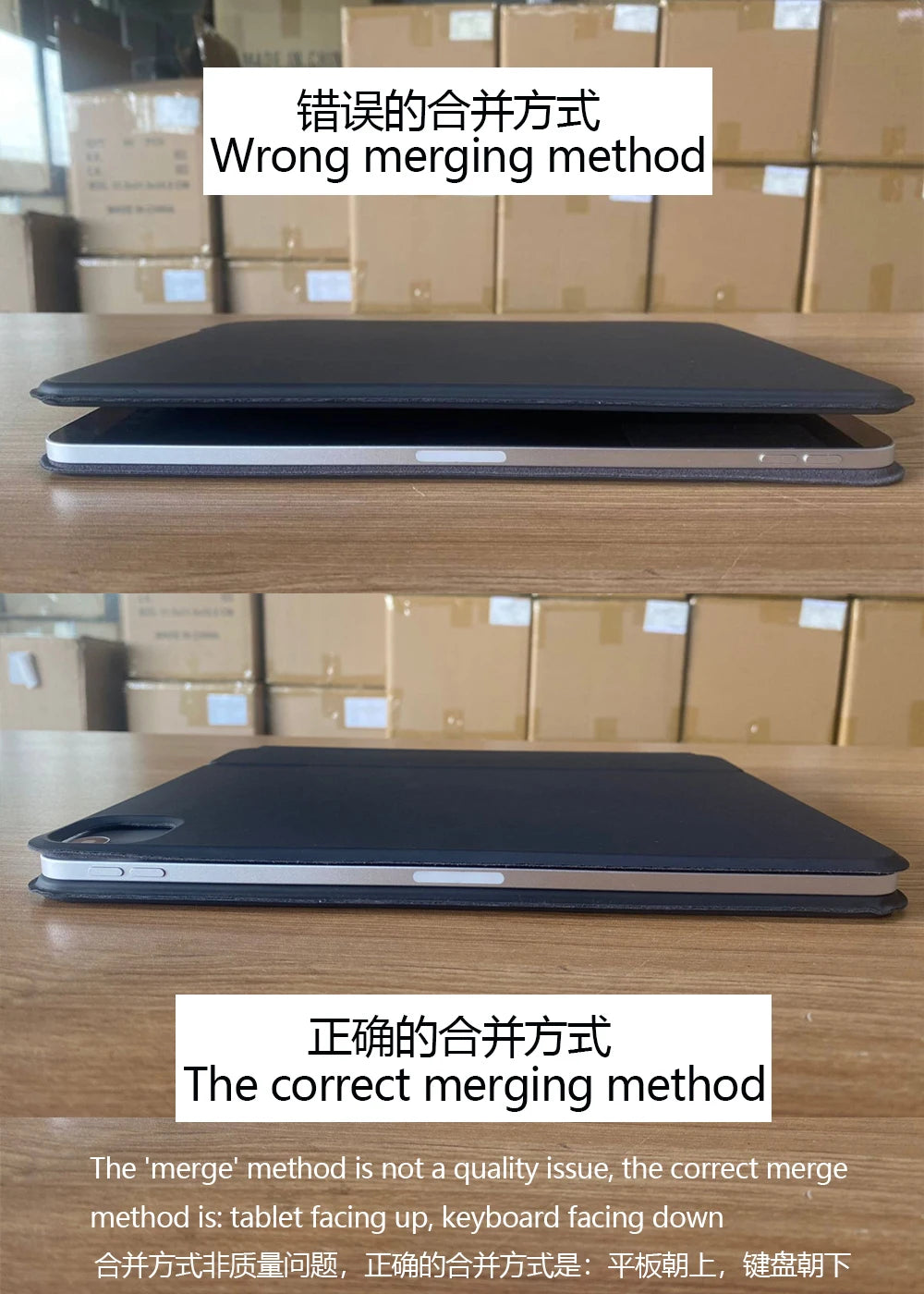 TouchPad Magic Keyboard for iPad Air 11 13 M4 2026 M3 M2 iPad 10 10th Air 4 5 6 iPad Pro 11 12.9 13'' M5 M4 Smart Cover Backlit