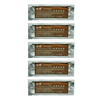 5/6/10/24pcs Air Freshener Smell Car Vent Perfume Flavoring Auto Interior Accessorie Custom Styling Remove Odors Aroma