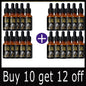 Best Sellers  Penis Increase Thickening Essential Oils Massage Oil Penis Cream for Man 18+ Big Enlargement Gel Enlarge Dick Grow