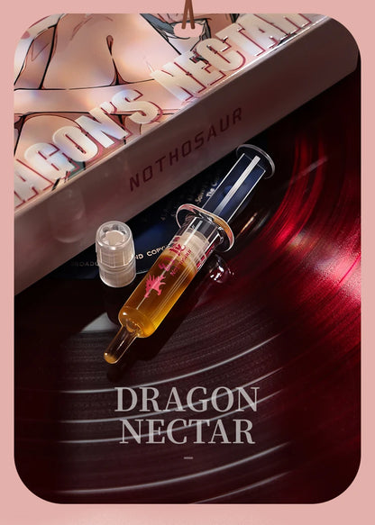 Sexual Enhancer Gel for Women – Fast-Acting Pleasure Liquid with Warming Effect, Tightening Sensation, Helps Reach Orgasm, 5 Sin