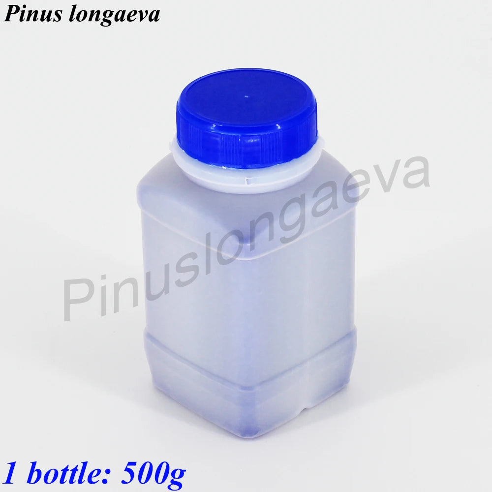 Pinuslongaeva gas filter dryer 4 6 8 10 12 14 16mm repeated use prolong the service life of the machine Air dryer Ozone parts