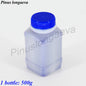 Pinuslongaeva gas filter dryer 4 6 8 10 12 14 16mm repeated use prolong the service life of the machine Air dryer Ozone parts