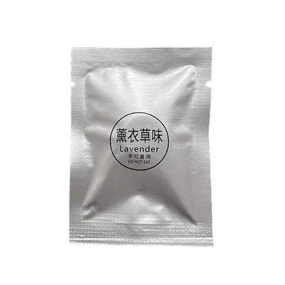 Solar Auto Aromatherapy Rotating Car Air Fresheners Car Decorations Aroma Double Ring Vehicle Diffuser Car Accessories Interior