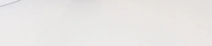 Jinhao 80 All Colour Business Office Student School Stationery Supplies EF 0.30mm Nib Fountain Pen School Supplies Stationery