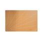 A3/A4/A5 Double Side Craft Cutting Mat Cutting Board Sewing Pad Artist Carving Tools Handmade Crafts DIY Props 5 Colors 45×30cm