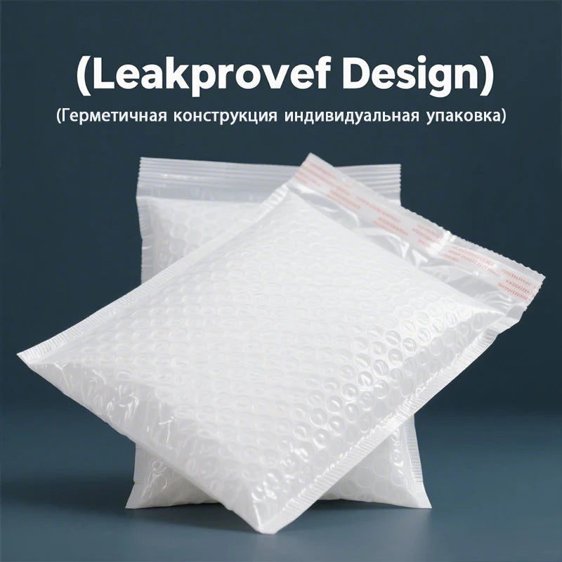 100PCS Large Oil Condoms for Men Sleeve for Penis Strawberry Sex Toys for Couple