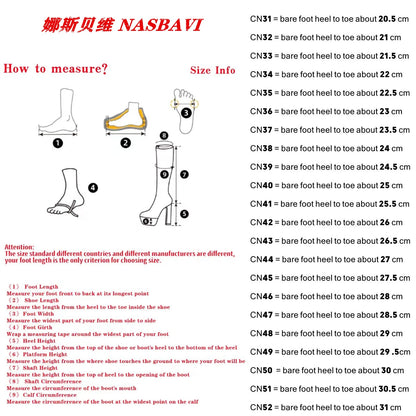 NASBAVI White Lace Bow Cosplay High Heels Women Cross Strap Buckle Platform Mary Jane Shoes Female Party Princess Lolita Pumps