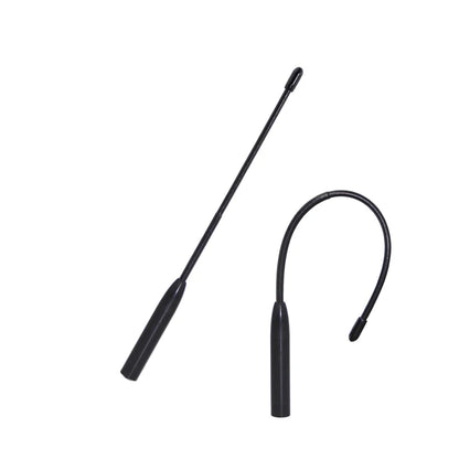 Support Customization LoRa Wan Soft Whip Antenna 915MHz 923MHz 902-928MHz Antenna for Meshtastic High Efficiency Antenna