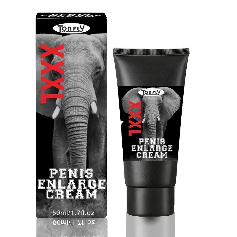 [NM]Permanent Penis Enlargement Massage Essential Oil Safe Size For Men Penis Enlargement Oil Sex Product[NM]