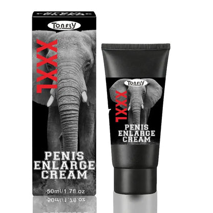 [NM]Permanent Penis Enlargement Massage Essential Oil Safe Size For Men Penis Enlargement Oil Sex Product[NM]