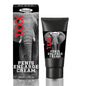 [NM]Permanent Penis Enlargement Massage Essential Oil Safe Size For Men Penis Enlargement Oil Sex Product[NM]