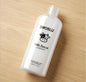 SMOSLU Creamy Milk Scent Water-based Lubricant – Silky Long-Lasting Lubrication for Vaginal & Anal Play – Gentle