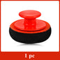 Multi-Purpose Leather and Plastic Care Polish, Suitable for Both Car Interiors and Home Use
