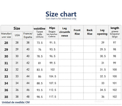 Autumn Winter Men‘s Suit Pants Slim Business Office Elastic Waist Black Grey Classic Pant Korean Trousers Male Plus Size 28-38