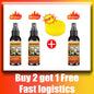 Car Headlight Coating Spray Liquid Car Light Cleaner And Restorer UV Resistant Long Lasting Head Light Coating Spray