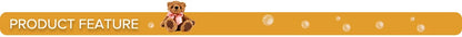 Pregnancy Pillow 130*70cm Sleeping Waist Pillow for Pregnant Women Nursing Pillow Breastfeeding Cushion for Women