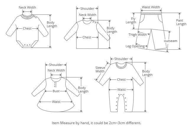Baby Boys And Girls Summer New Style Casual Trousers Children's Clothes Loose Kids Harem Pants Popular Design Child Long Pants