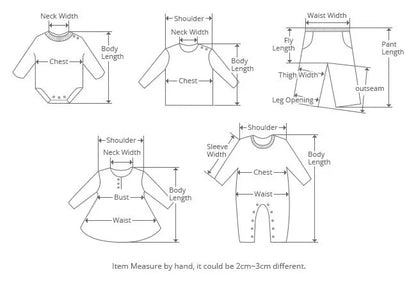 Baby Boys And Girls Summer New Style Casual Trousers Children's Clothes Loose Kids Harem Pants Popular Design Child Long Pants