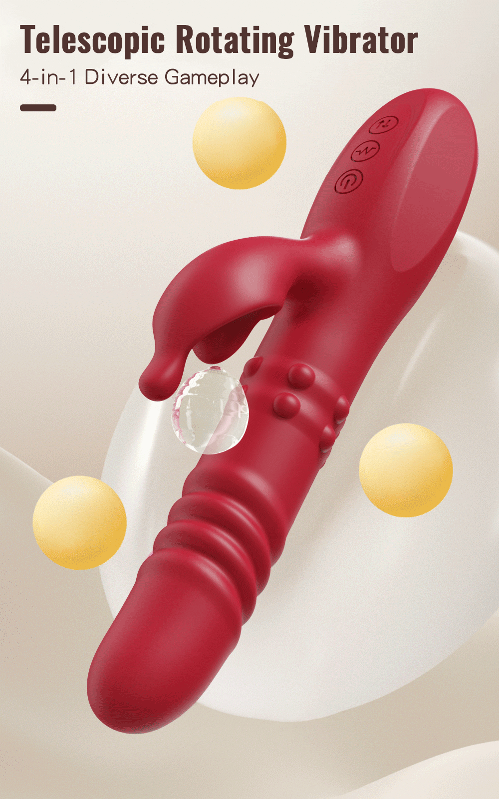 G Spot Vibrator for Women Stimulator Penetration Vagina Clitoris Masturbator Vibration Huge Dildo Vibrator Sexy Adult Female