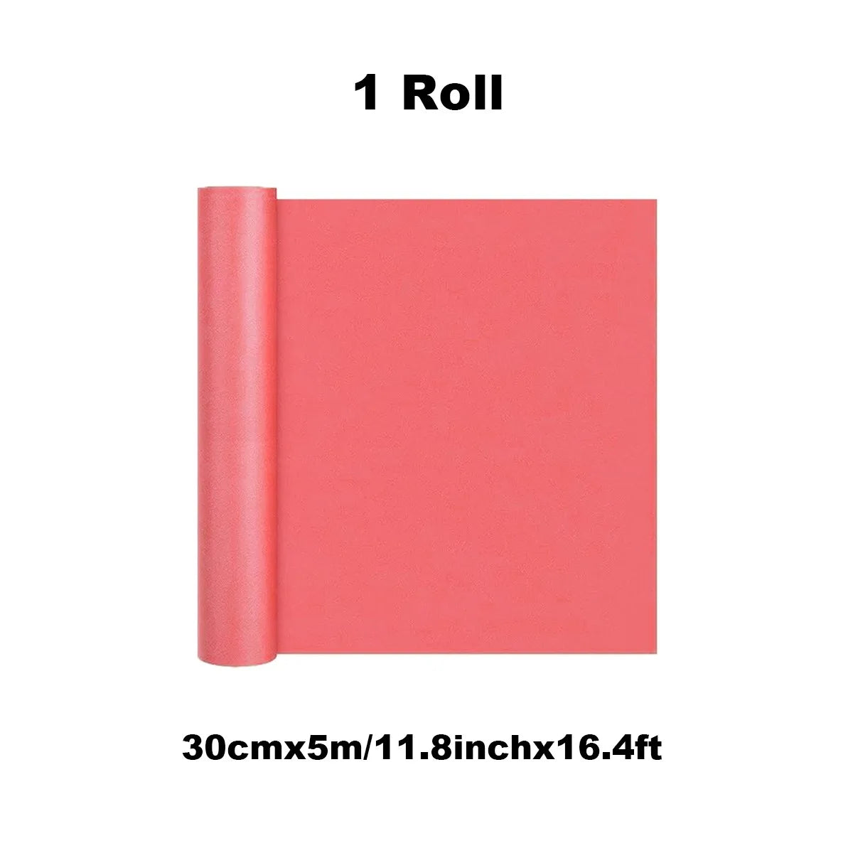 Kraft Paper Brown Ideal for Gift Wrapping Packing Roll for Moving Art Craft Shipping Floor Covering Wall 100% Recycled Material