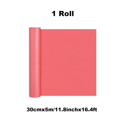 Kraft Paper Brown Ideal for Gift Wrapping Packing Roll for Moving Art Craft Shipping Floor Covering Wall 100% Recycled Material