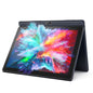 PRITOM M10 10.1 Inch Android Tablet PC 64GB ROM Quad-core HD IPS Screen WiFi GPS