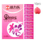 10pcs Fruit Flavor Condoms Sex Toy for Men Strawberry Blueberry Taste Penis Sleeves Ultra Thin Condom Adult Sex Product 18+