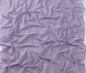 90*90cm Square Chiffon Hijab Scarf Women Solid Color Muslim Soft Head Scarf Islamic Shawls and Wraps Headband Musulman Scarves