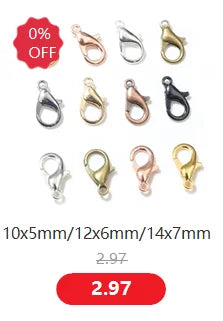 30pcs 12mm Stainless Iron Material Heart Blank Base Setting Fit 12mm Heart Cabochon Pendant Bezel Trays DIY Jewelry Findings