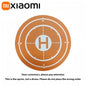 Xiaomi Z4 Drone 8K Aerial HD Dual Camera 5G WIFI GPS Intelligent Obstacle Avoidance Photography Brushless Power Screen RC Drone
