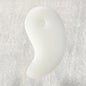 Natural Stone GuaSha Jade Facial Beauty Scraping Massage Tools Firm Skin Care Face Gua Sha SPA Physical Therapy Gue Che Roller