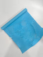 Hot Sellers Blue 50cm honeycomb paper for Cushioning, Crash Protection，gift packaging，transport packaging Etc